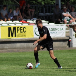 ZATOKA OLIMPIA II ELBLĄG 01-08-2020