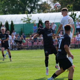 Grom- Olimpiakos (24.05.26)