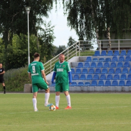 ZKS OLIMPIA -ZATOKA