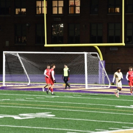 US Open Cup Wisła-One Knoxville