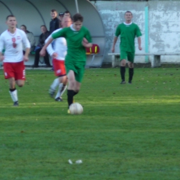 Wieża Rudnica 4-2