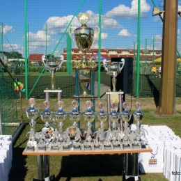 Rodło Stegu Cup 2016