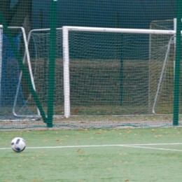 SEMP I - Escola (Ekstraliga U-15) 1:4