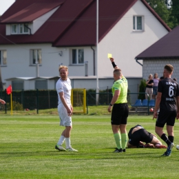 Grom- Olimpiakos (24.05.26)
