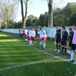 Wieża Rudnica 4-2