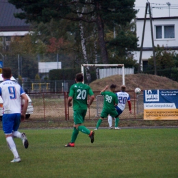 Orlęta-Legia Ch.