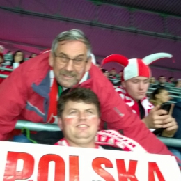 Polska - Czechy