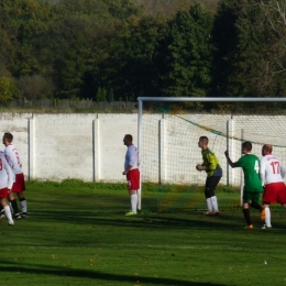 Wieża Rudnica 4-2