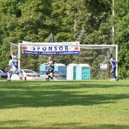 Niedziela na turnieju