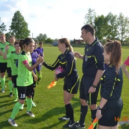 2.liga:Prószków-Darbor 0:0