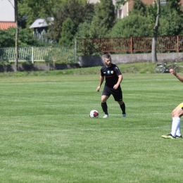 ZATOKA OLIMPIA II ELBLĄG 01-08-2020