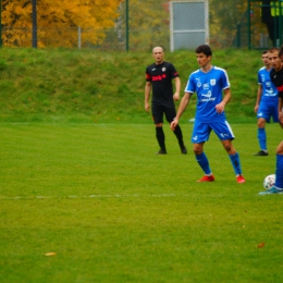 4 liga:Winogrady 3:1 Krobianka