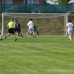 Grom- Olimpiakos (24.05.26)
