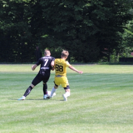 ZATOKA OLIMPIA II ELBLĄG 01-08-2020