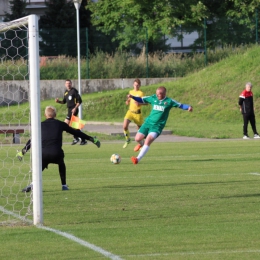 ZKS OLIMPIA -ZATOKA