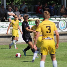 ZATOKA OLIMPIA II ELBLĄG 01-08-2020