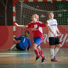 MMP Futsalu u 16