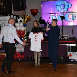 Bal Sportowca-cz.oficjalna