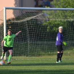 2.liga:Prószków-Darbor 0:0