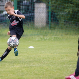 MŁODZIK SUMMER CUP 2024 (fot. Marek Pawlak) - rocznik 2015