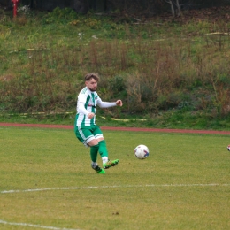Olimpiakos- Huragan Fot. Ł.G.