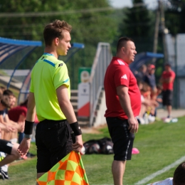 Grom- Olimpiakos (24.05.26)