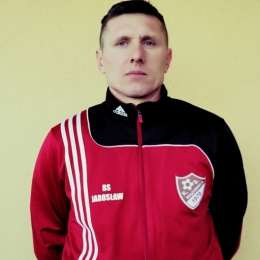 Bogusław Sierżęga - Trener

Pozycja na boisku : Pomocnik
Poprzedni klub: MKS Radymno
Wzrost : 182 cm
Waga : 85 kg
