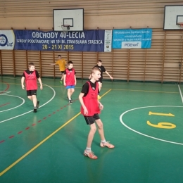 KLasy sportowe