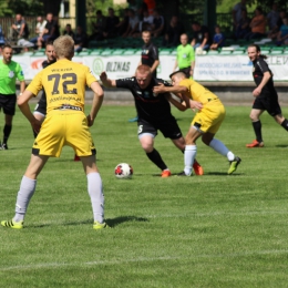 ZATOKA OLIMPIA II ELBLĄG 01-08-2020