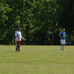 Turniej Deyny kat. Open 2016