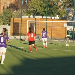 3L LKS Rolnik II Biedrzychowice - MKS Gwiazda Prószków 5:3