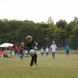 Wrocław Trophy