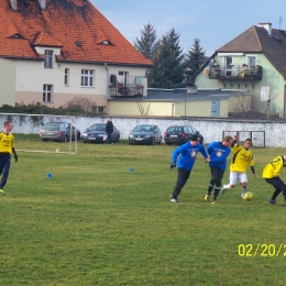 Zamek Kamieniec Ząbkowicki - Kryształ Stronie Śląskie