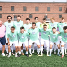 Drużyny-Mem.Deyny 2025