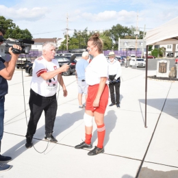 Część oficjalna-Mem.Deyny 2025