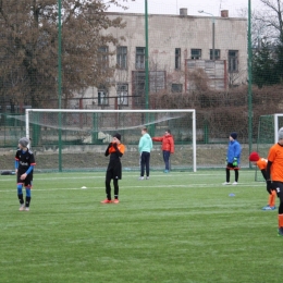 Celsium Skarżysko Kamienna