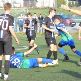 AKS-Andrespolia