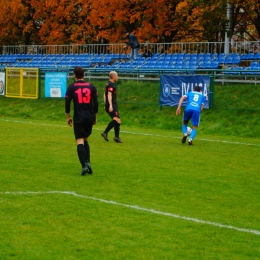 4 liga:Winogrady 3:1 Krobianka