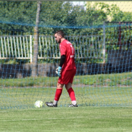 ZATOKA OLIMPIA II ELBLĄG 01-08-2020