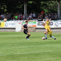 ZATOKA OLIMPIA II ELBLĄG 01-08-2020