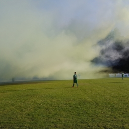 Rząska Tyniec 2-4