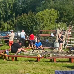 WIELKI PIKNIK URODZINOWY - JUBILEUSZ 10-LECIA AP! 14.06.2025