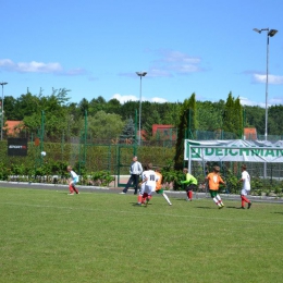 Deichmann Cup