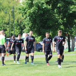 ZATOKA OLIMPIA II ELBLĄG 01-08-2020