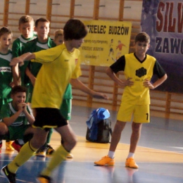 Zawoja 2014