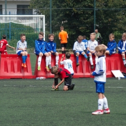 Turniej Olimpia Cup 23.06.18