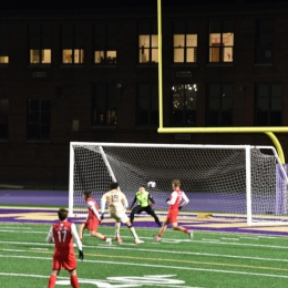 US Open Cup Wisła-One Knoxville