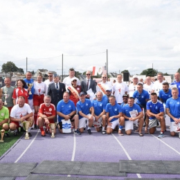 Część oficjalna-Mem.Deyny 2025