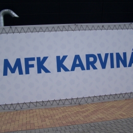 MKF Karvina
