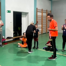 ŚWIĘTO AP SPRAWNI NA 10 LAT AP! / 5.12.2025